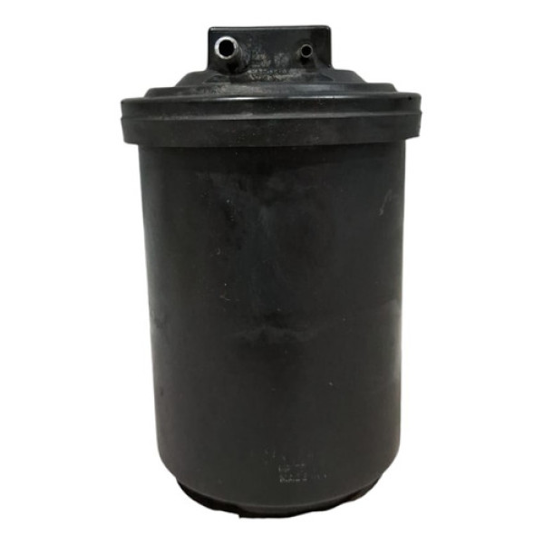 Canister Toyota Corolla 1993 A 1997