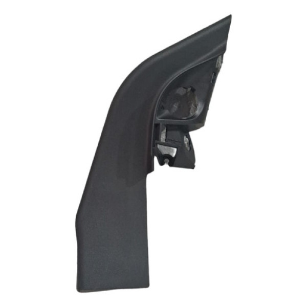 Moldura Interna Retrovisor Direito Focus 2009 A 2013