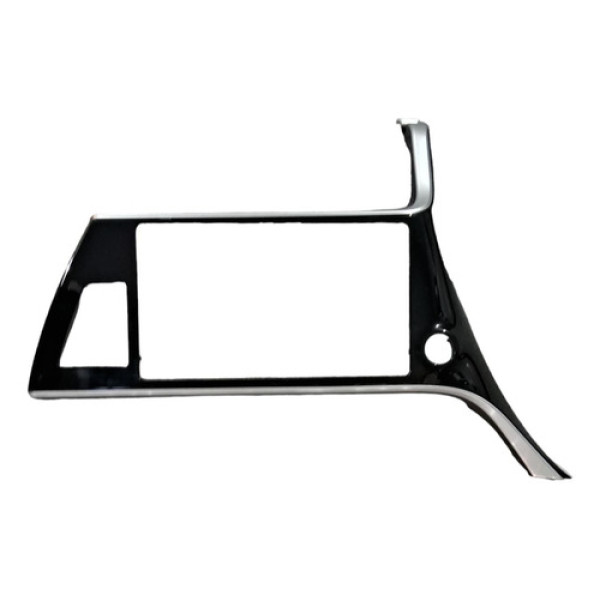Moldura Painel Instrumentos Toyota Corolla 2018