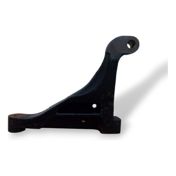 Suporte Superior Alternador Chevrolet Corsa Montana 02 A 12