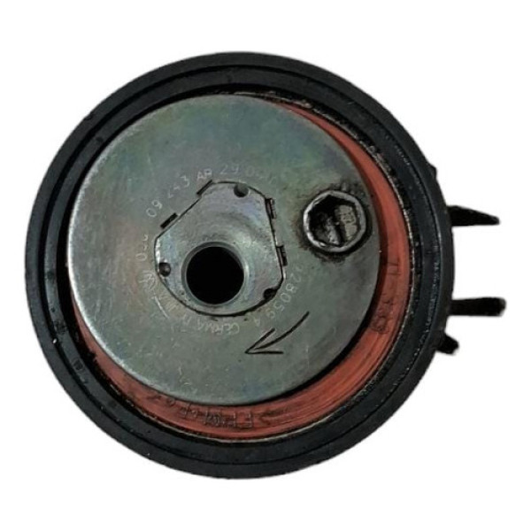 Rolamento Guia Alternador Volkswagen Gol 1.0 8v 16v 1997 