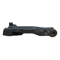 Suporte Alternador