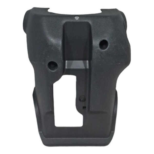 Acabamento Inferior Coluna Direção Honda Civic 2010