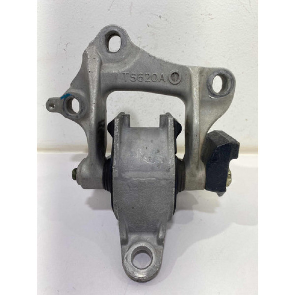 Coxim Do Motor Honda Civic 2014