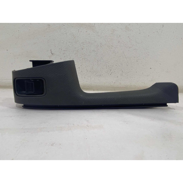 Botão Vidro Elétrico Traseiro Direito Honda Civic 2002