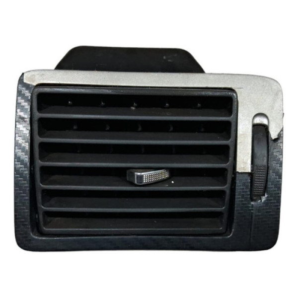 Difusor De Ar Direito Peugeot 307 2004