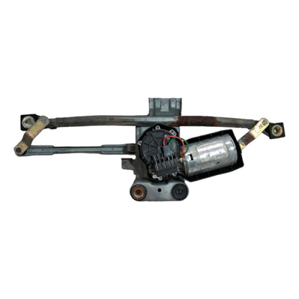 Armação Limpador De Parabrisa Ford Ka 1999 98ku175u4aa(vj)