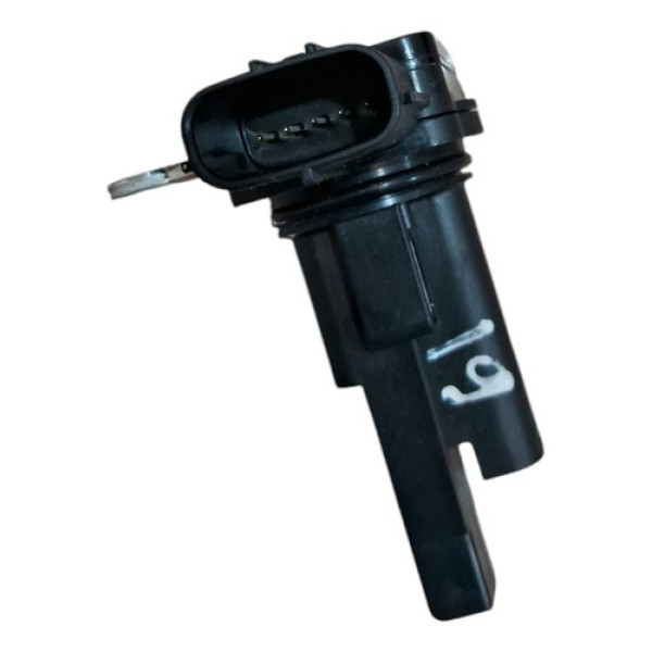 Sensor Fluxo Ar Corolla Gli 2018