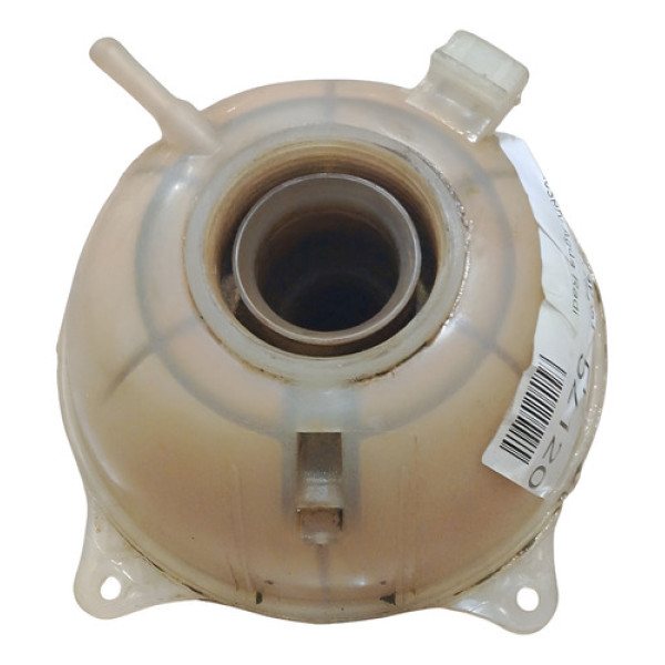 Reservatório Água Radiador  Vw Gol 4p G4 2004