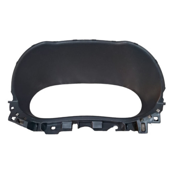 Acabamento Superior Painel Instrumento Sandero 2007 A 2014