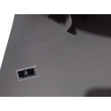 Acab Coluna Para-brisa Esquerdo C/detalhe Jeep Renegade 2015