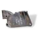 Suporte Alternador Corsa Astra Cobalt 2003 A 2012