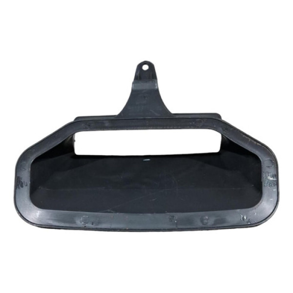 Mold Duto Saida De Ar Gol 2009