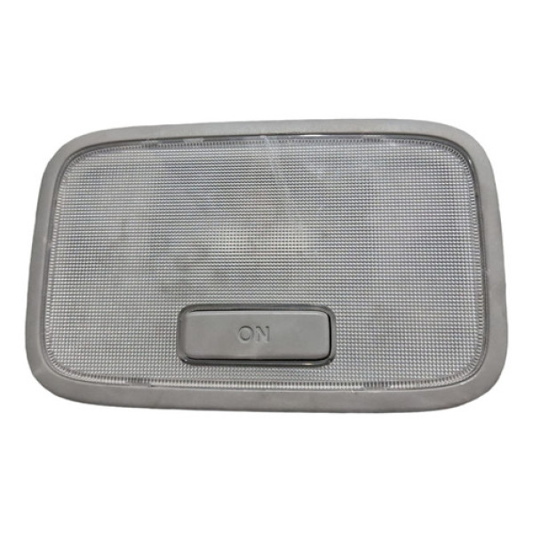 Luz De Teto Traseira Hb20 2013 A 2019