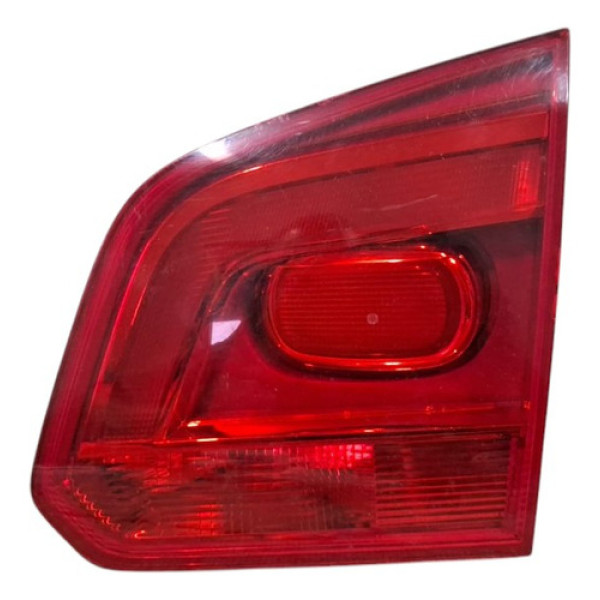 Lanterna Traseira Direita Vw Spacefox 2013