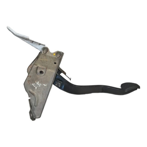 Pedal Freio Uno/fiorino 2008 A 2011