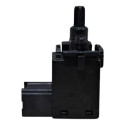 Sensor Pedal Embreagem Prisma Onix 2013 A 2019