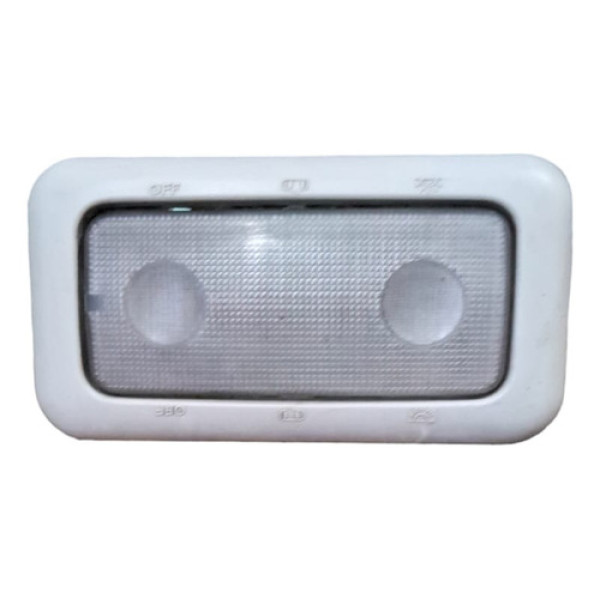 Luz Do Teto Fiorino/siena/palio 2012 A 2020