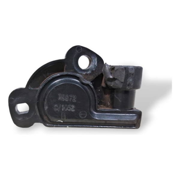 Sensor Posição Borboleta Chevrolet Corsa Celta 2001 A 2006