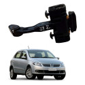  Limitador Porta Dianteira Esq  Vw Gol 1.6 Power 2013