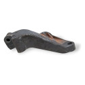 Suporte Alternador Meriva Montana Corsa 2003 A 2012