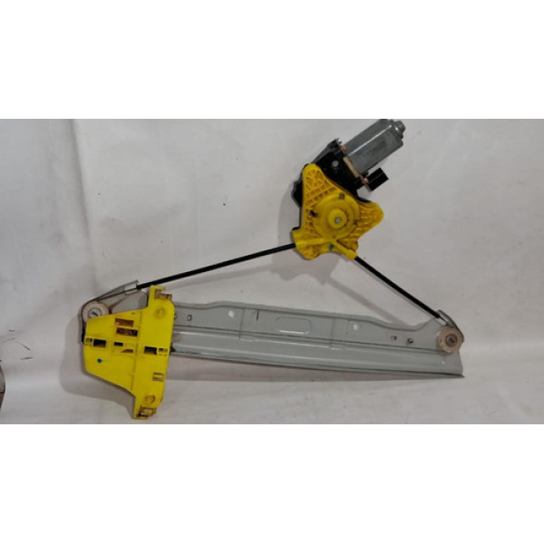 Máquina Vidro Elétrica Voyage G5/g6/g5/ 09a 19 Usado Origina