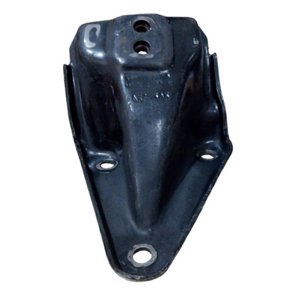 Suporte Coxim Motor Gol Fun 2001