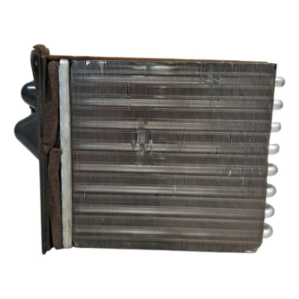 Radiador Ar Quente Volkswagen Gol Parati Saveiro 1996 A 2004