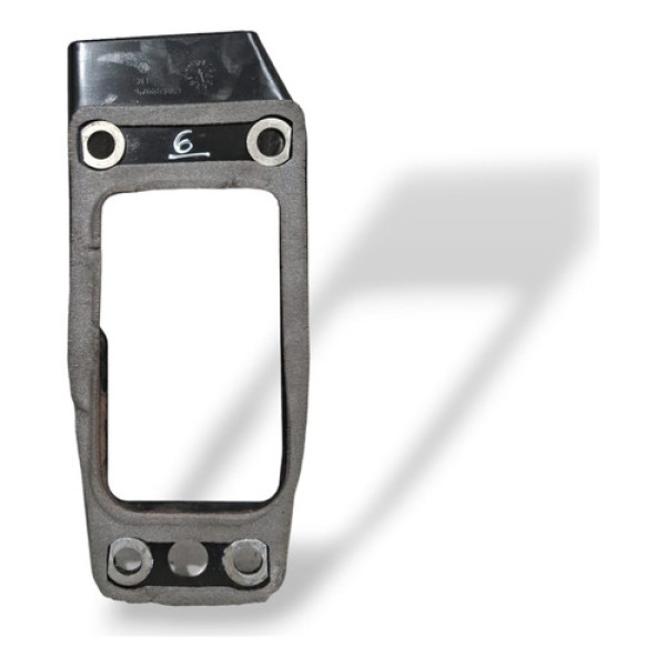 Suporte Trambulador Marcha Fox 2010 A 2016