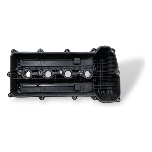 Tampa De Valvula Hb20 2014 A 2017 Preto