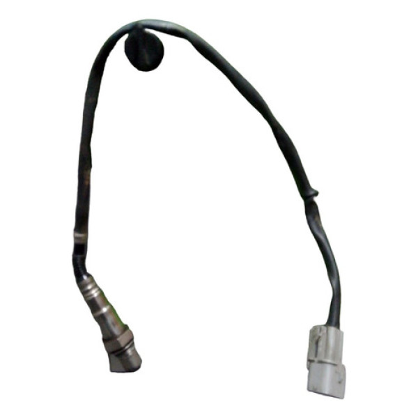 Sonda Lambda Hb20 2013 A 2023