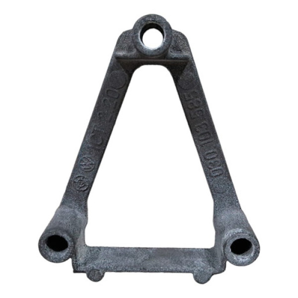 Suporte Bobina Gol G8 2018