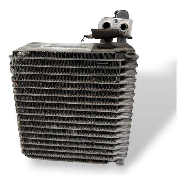 Radiador Interno Caixa Evaporadora Fiat Palio 1998