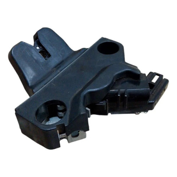 Fechadura Elétrica Porta Malas Ty Corolla Xei 2018