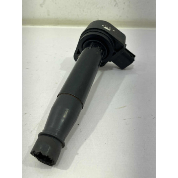 Bobina De Ignição Honda Civic 2002