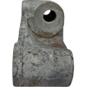 Suporte Alternador Astra Vectra Zafira 1993 A 2005
