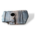Tanque De Combustível Zafira 2001 Zafira 2001.
