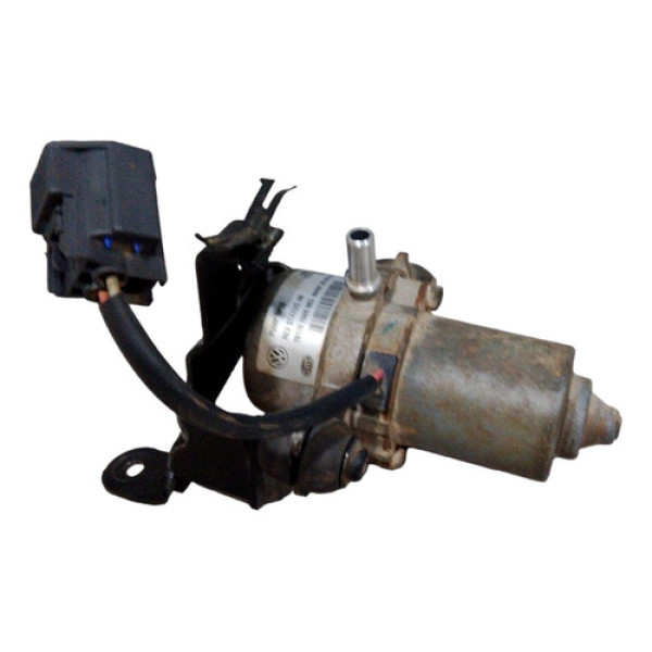 Bomba Vácuo T-cross 2018 A 2021