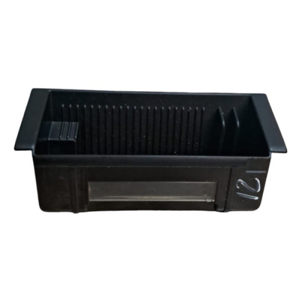 Cinzeiro Console Central Chevrolet Astra 99 A 11  90561326