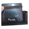 Difusor Ar Lado Direito Chevrolet Monza Hitech 1982 A 1996