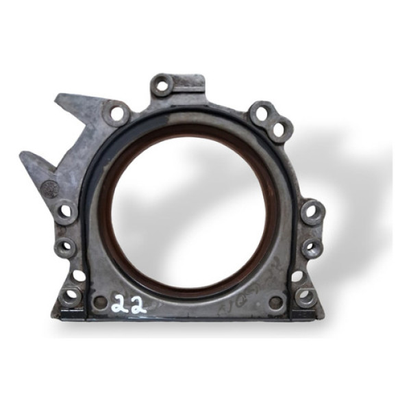 Flange Retentor Gol 2001 A 2003