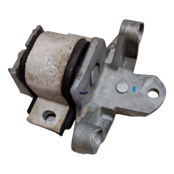 Suporte Coxim Motor  Saveiro/spacefox/fox/polo 2010 A 2018