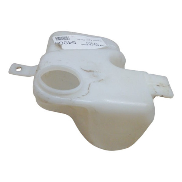 Reservatório Água Para-brisa Gm Celta 2008