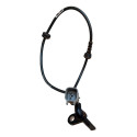 Sensor Abs Traseira Esquerda Gm Prisma 1.0mt 2013