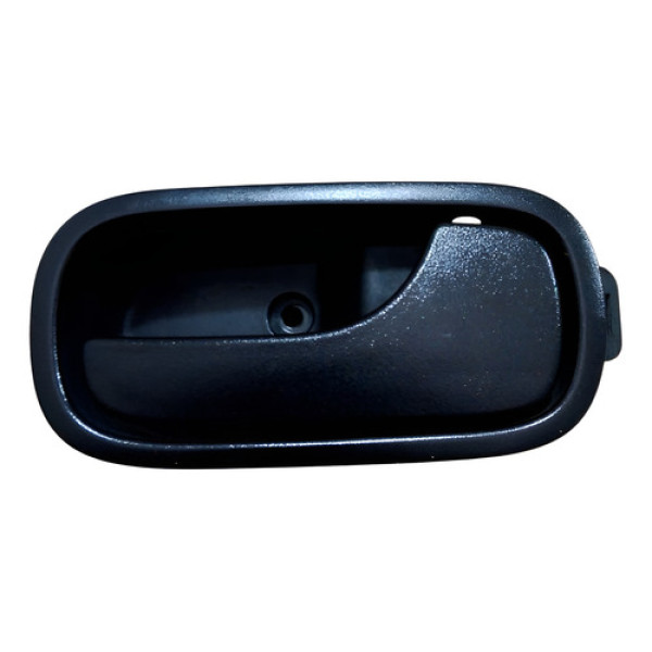 Maçaneta Interna Dianteira Direita Ft Fiorino 1.4 Flex 2016