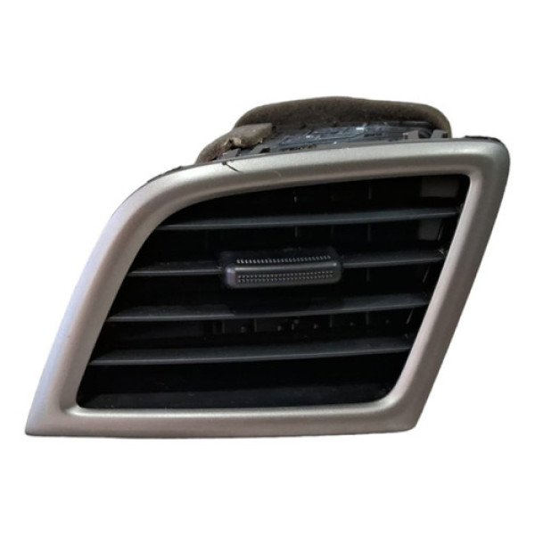 Difusor Ar Direito Creta 2017