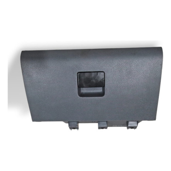 Porta Luvas Vw Spacefox 2007