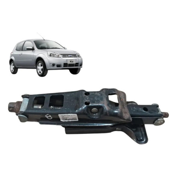 Macaco Ford Ka/fiesta 