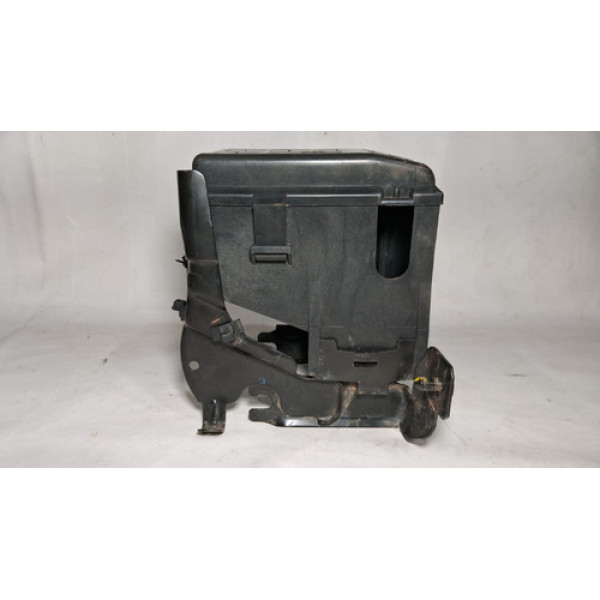 Caixa De Fusível Gm Vectra/astra