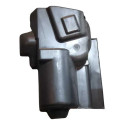 Capa Protetora Limpador Traseiro Gm Astra Sedan 1999 A 2011